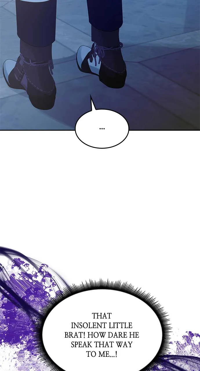 What Does That Evil Dragon Live For? Chapter 75 page 52