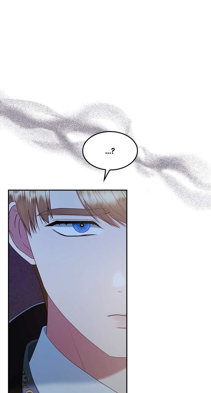 What Does That Evil Dragon Live For? Chapter 75 page 37