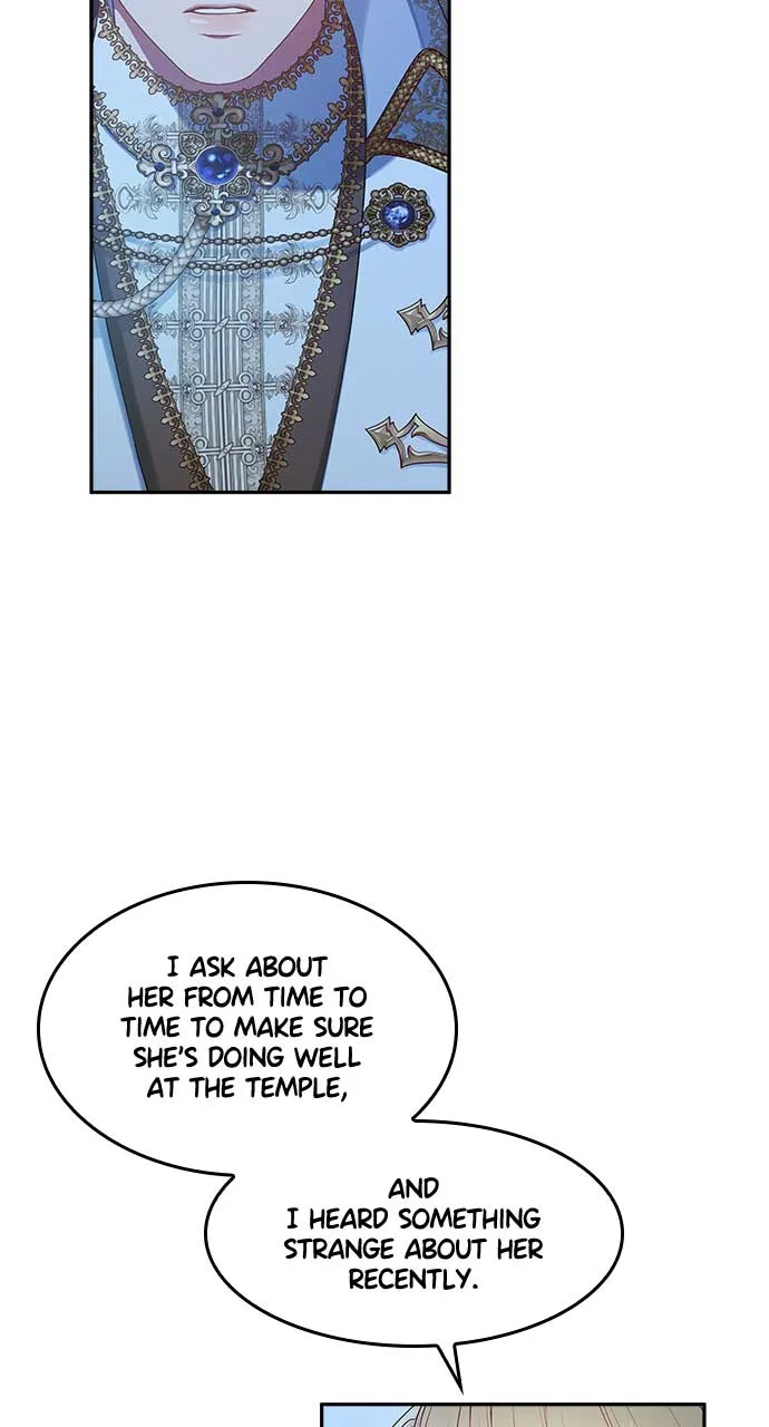 What Does That Evil Dragon Live For? Chapter 75 page 21