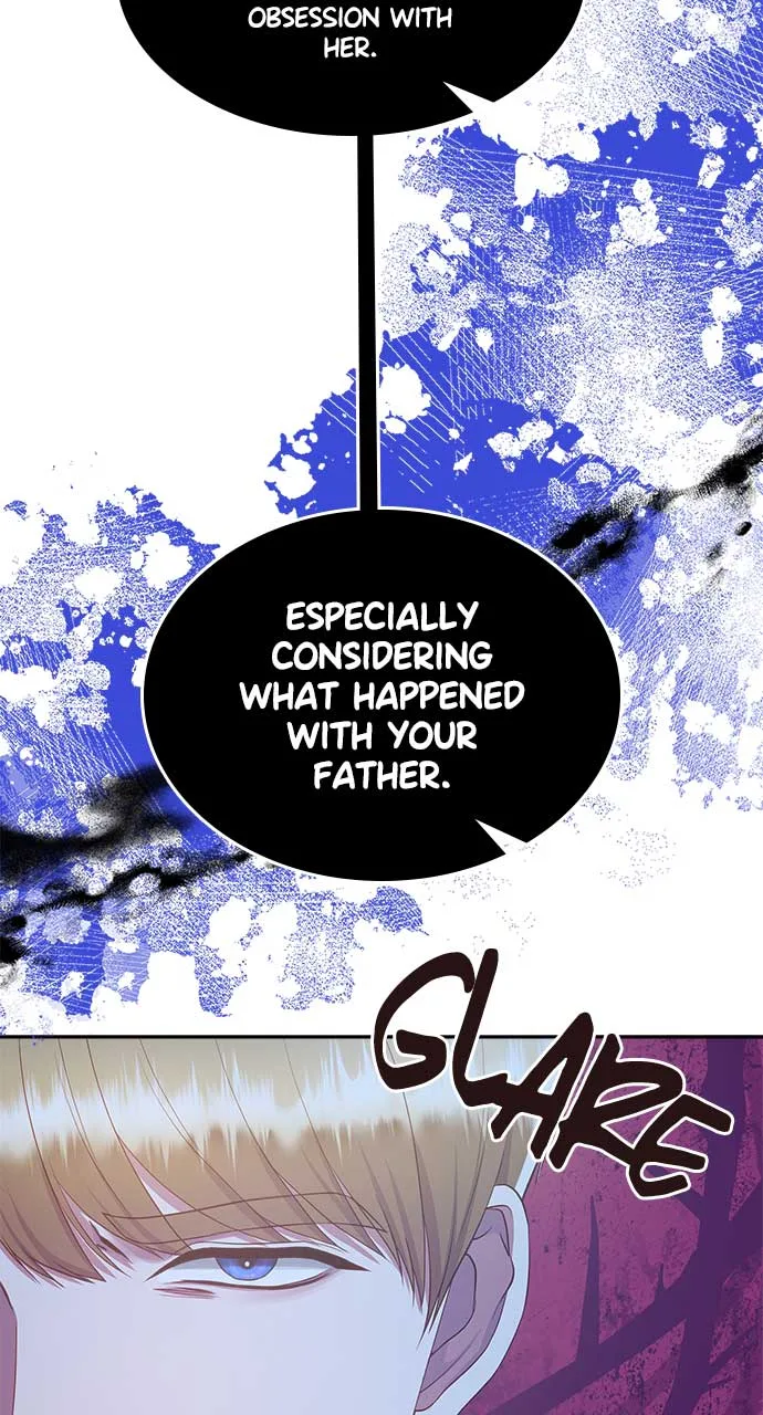 What Does That Evil Dragon Live For? Chapter 75 page 47