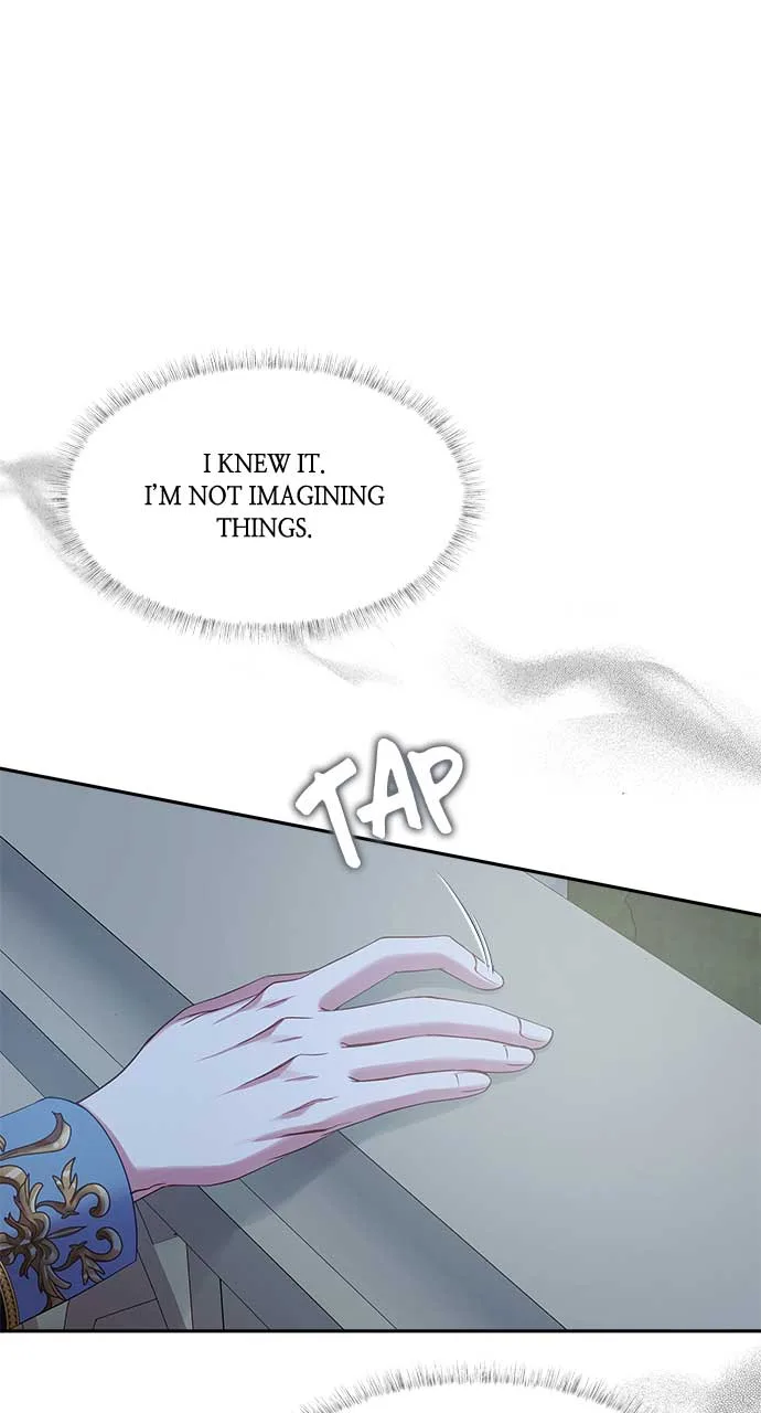 What Does That Evil Dragon Live For? Chapter 75 page 28