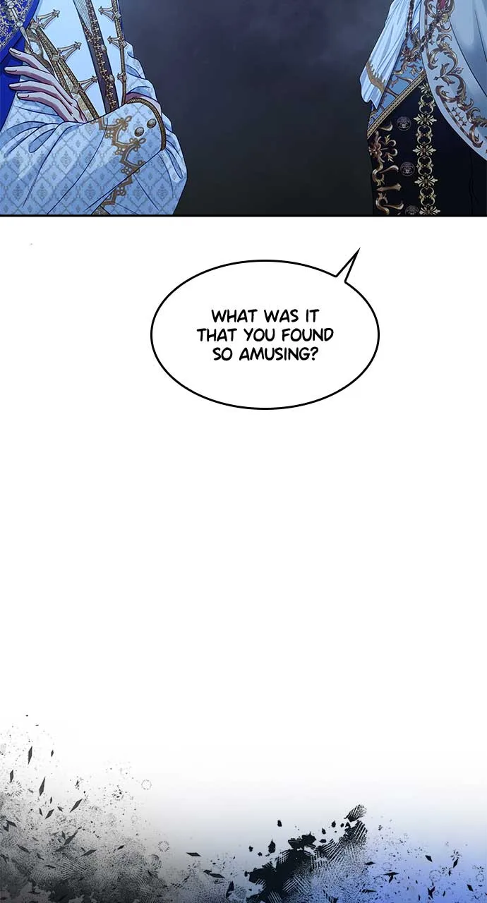 What Does That Evil Dragon Live For? Chapter 75 page 39