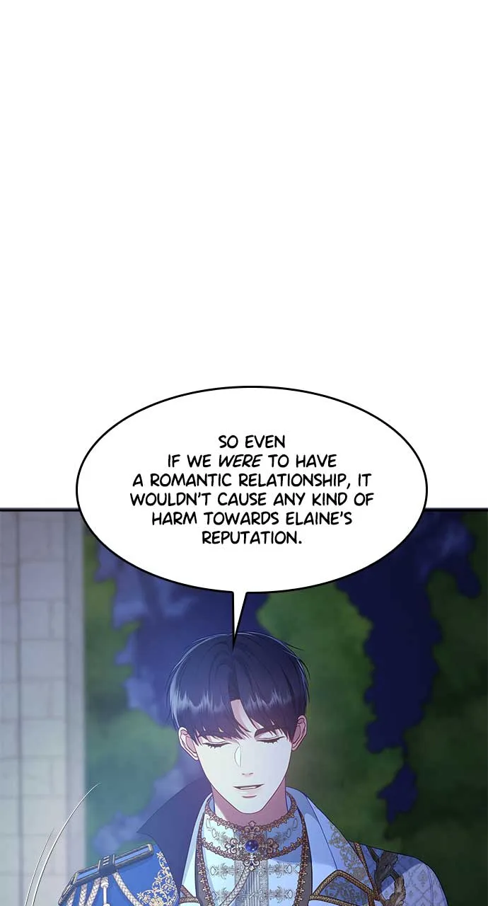 What Does That Evil Dragon Live For? Chapter 75 page 45