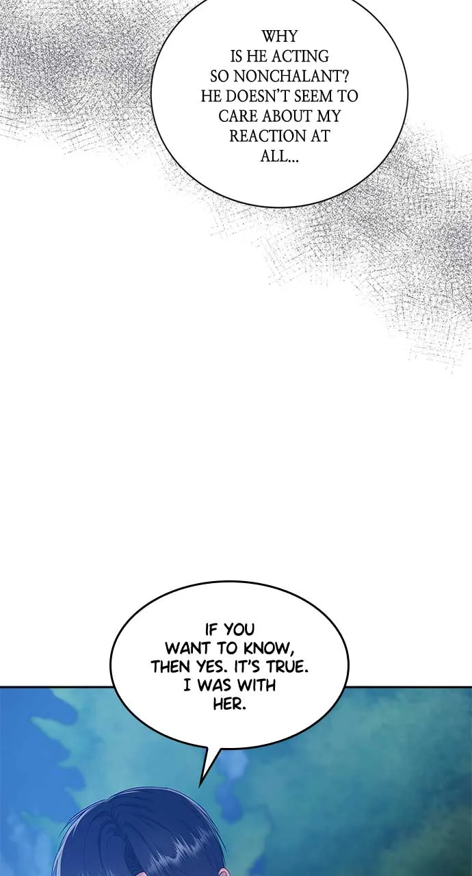 What Does That Evil Dragon Live For? Chapter 75 page 26