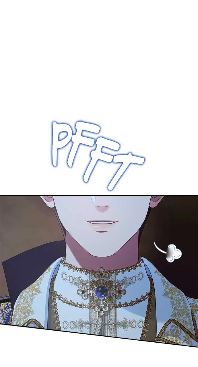 What Does That Evil Dragon Live For? Chapter 75 page 36