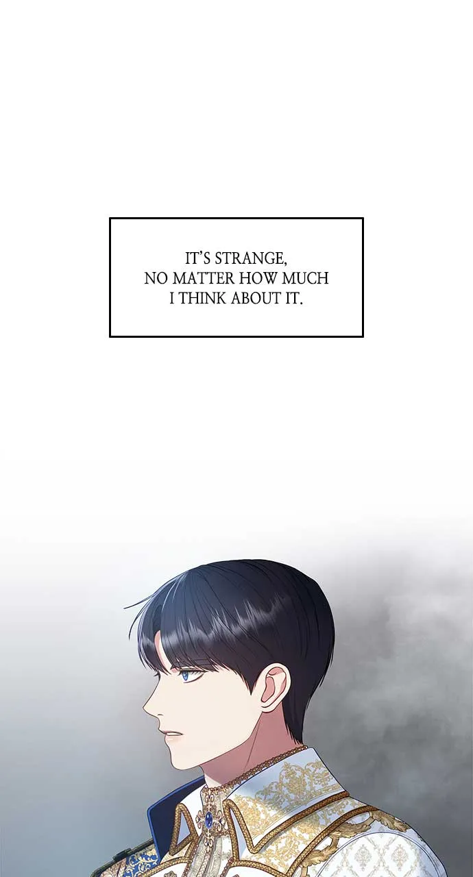 What Does That Evil Dragon Live For? Chapter 75 page 7