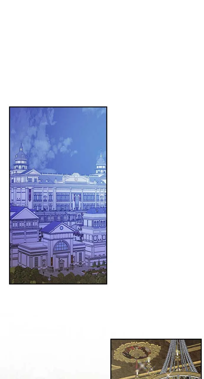 What Does That Evil Dragon Live For? Chapter 75 page 2
