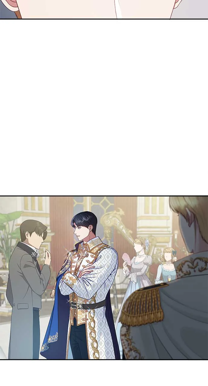 What Does That Evil Dragon Live For? Chapter 75 page 5