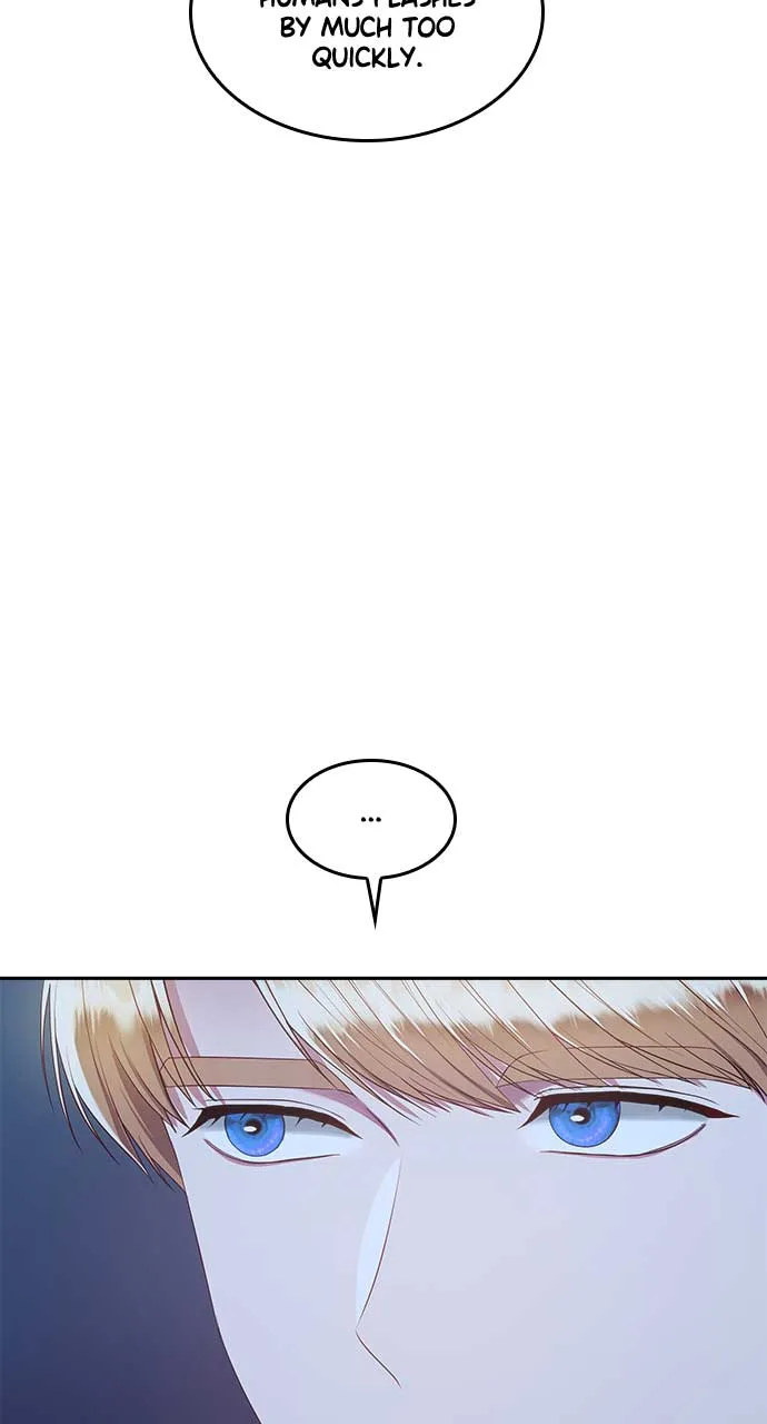 What Does That Evil Dragon Live For? Chapter 75 page 18