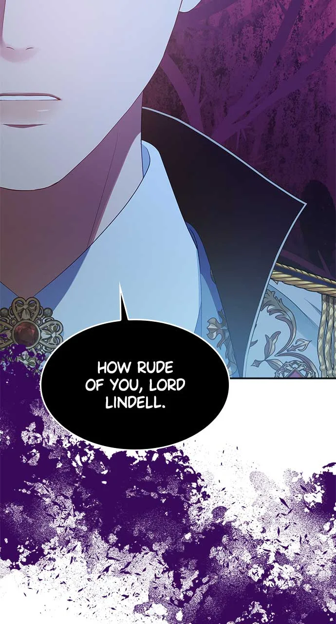 What Does That Evil Dragon Live For? Chapter 75 page 48
