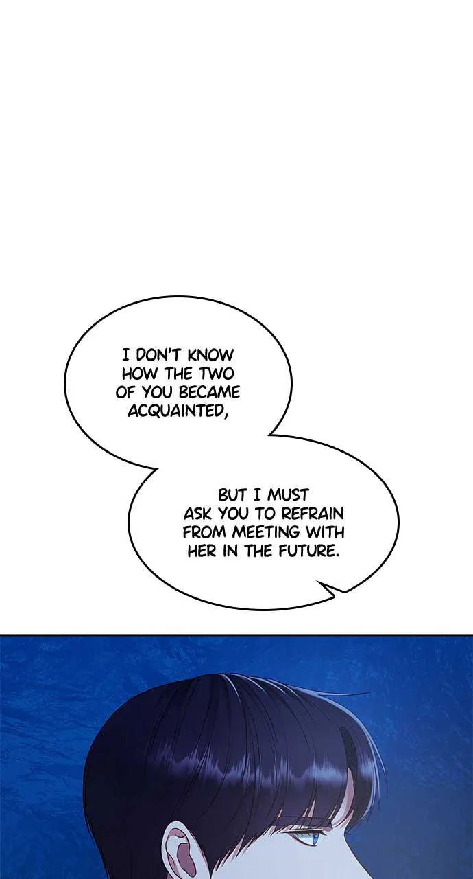 What Does That Evil Dragon Live For? Chapter 75 page 33
