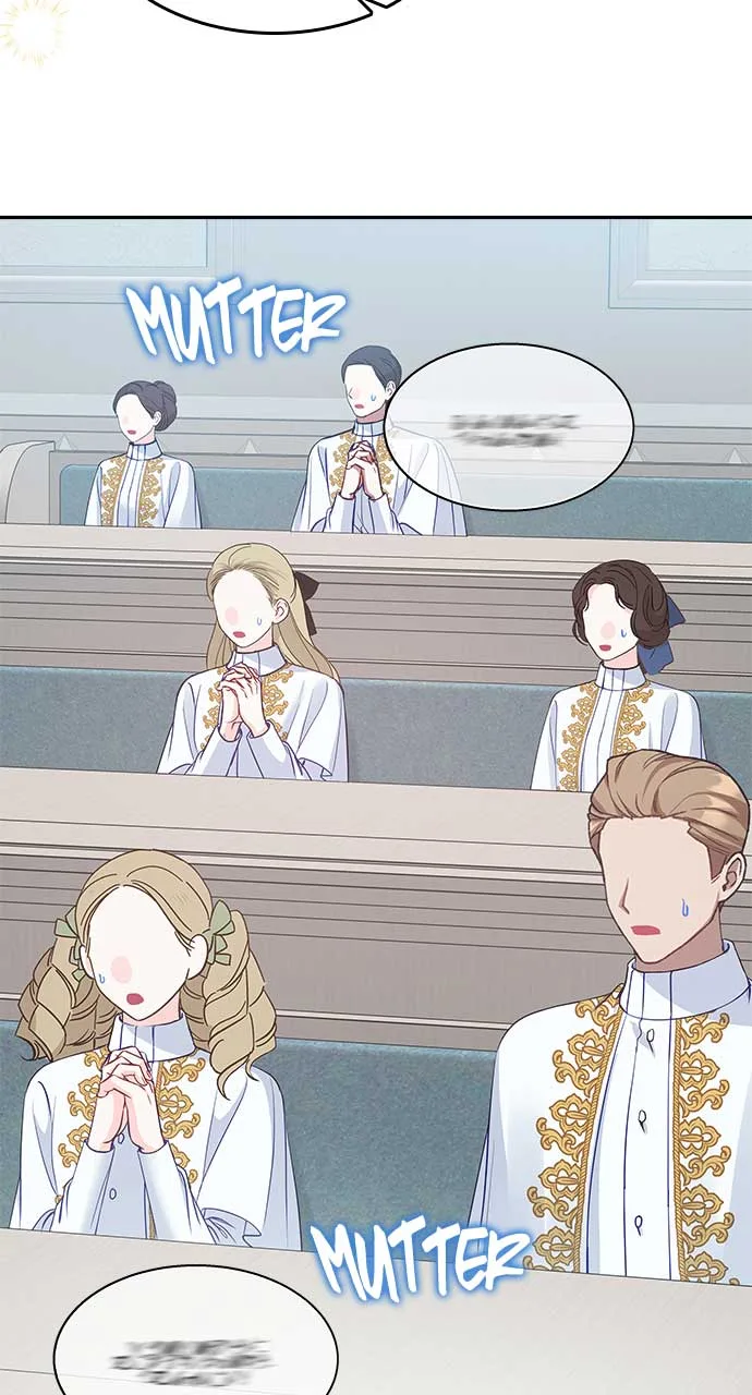 What Does That Evil Dragon Live For? Chapter 76 page 10