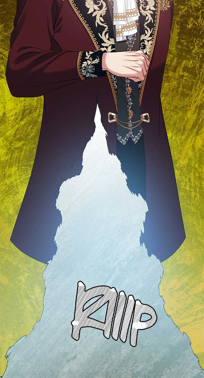 What Does That Evil Dragon Live For? Chapter 75 page 65