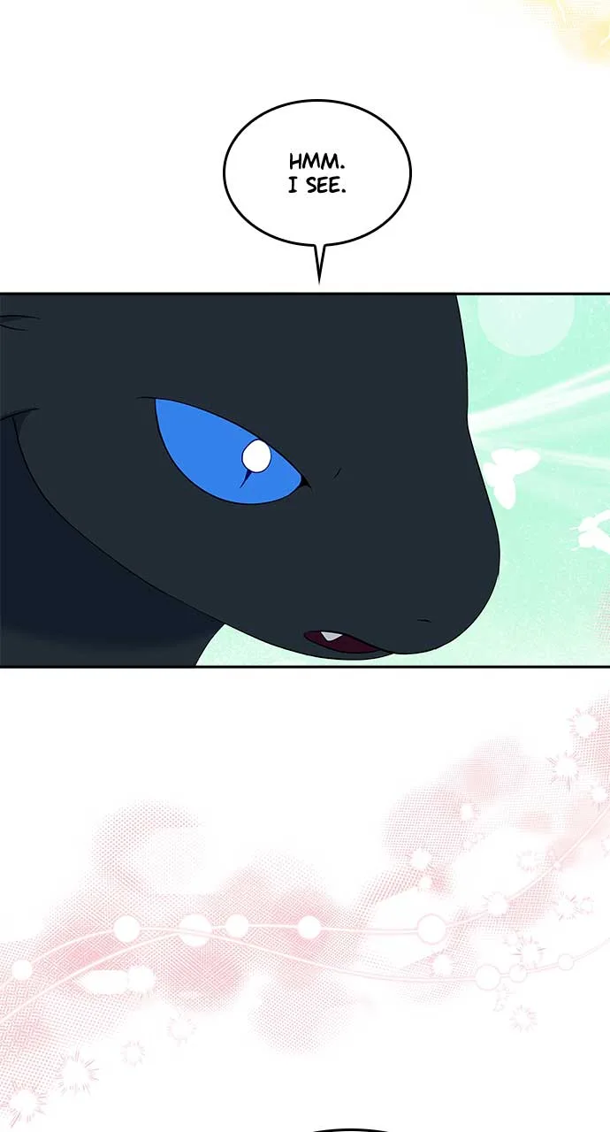 What Does That Evil Dragon Live For? Chapter 75 page 81