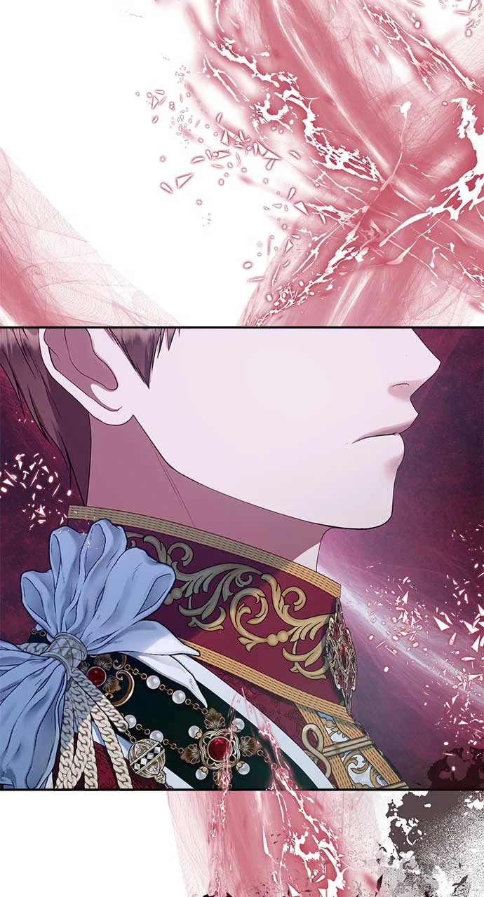 What Does That Evil Dragon Live For? Chapter 75 page 59