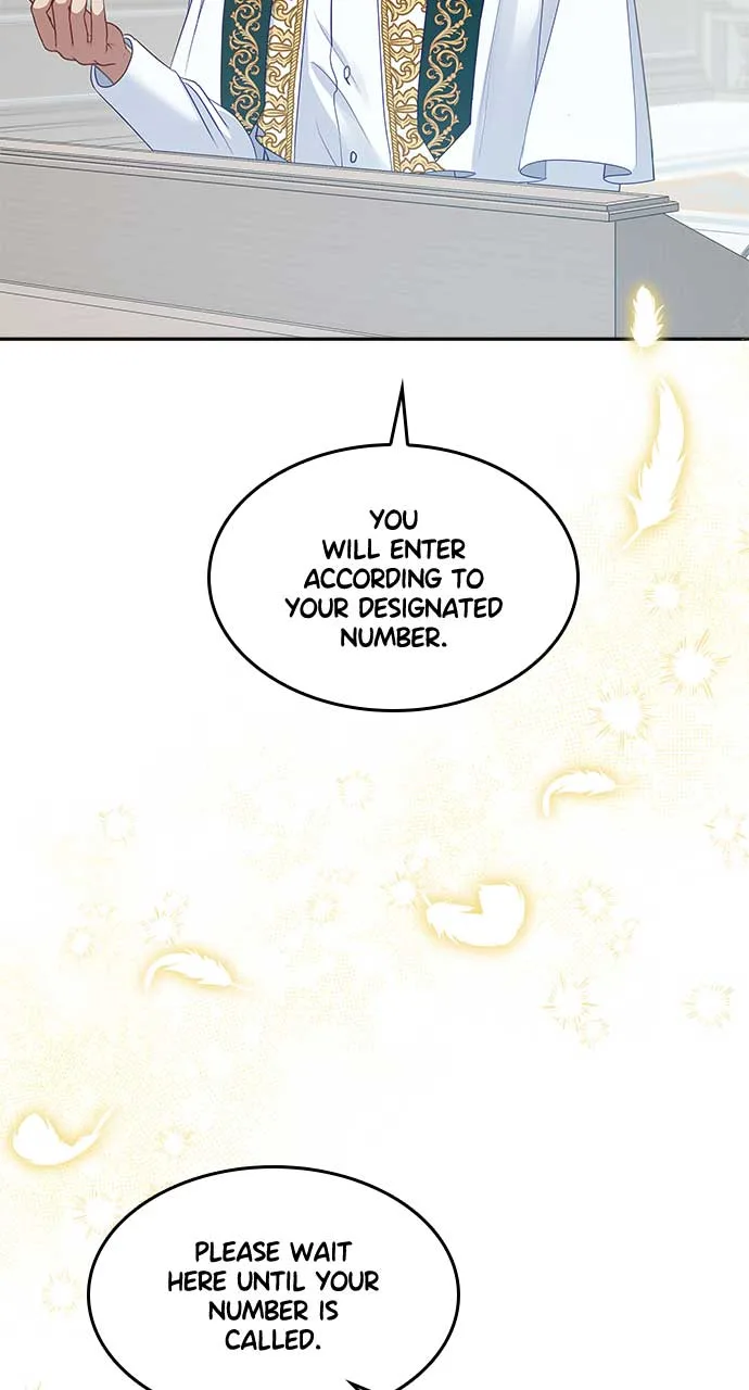 What Does That Evil Dragon Live For? Chapter 76 page 9