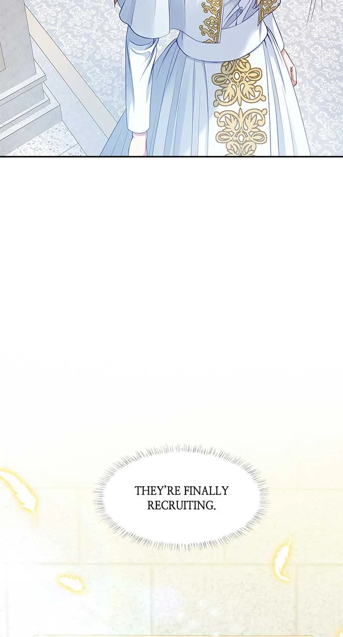What Does That Evil Dragon Live For? Chapter 75 page 70