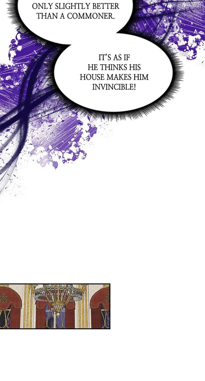 What Does That Evil Dragon Live For? Chapter 75 page 54