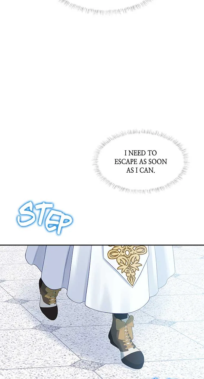 What Does That Evil Dragon Live For? Chapter 75 page 68