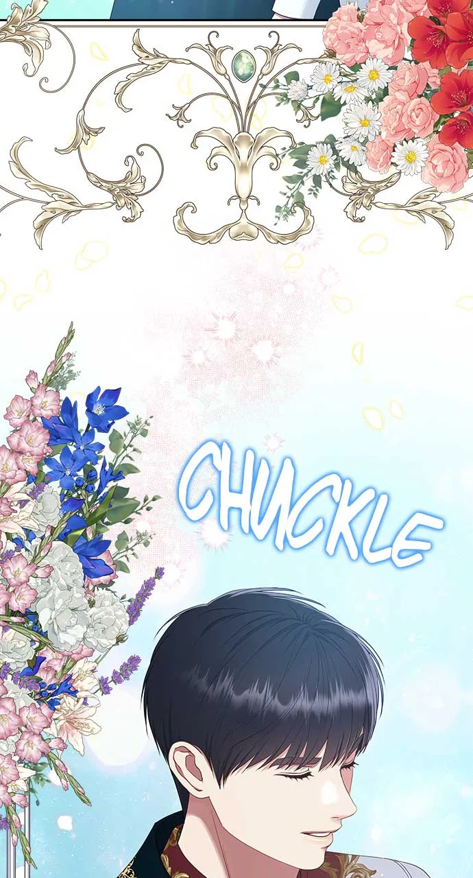 What Does That Evil Dragon Live For? Chapter 73 page 44
