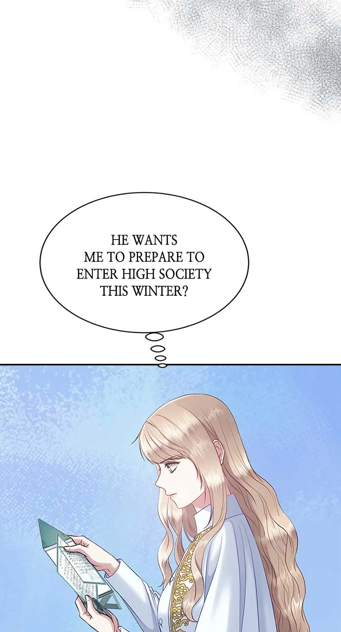 What Does That Evil Dragon Live For? Chapter 75 page 62