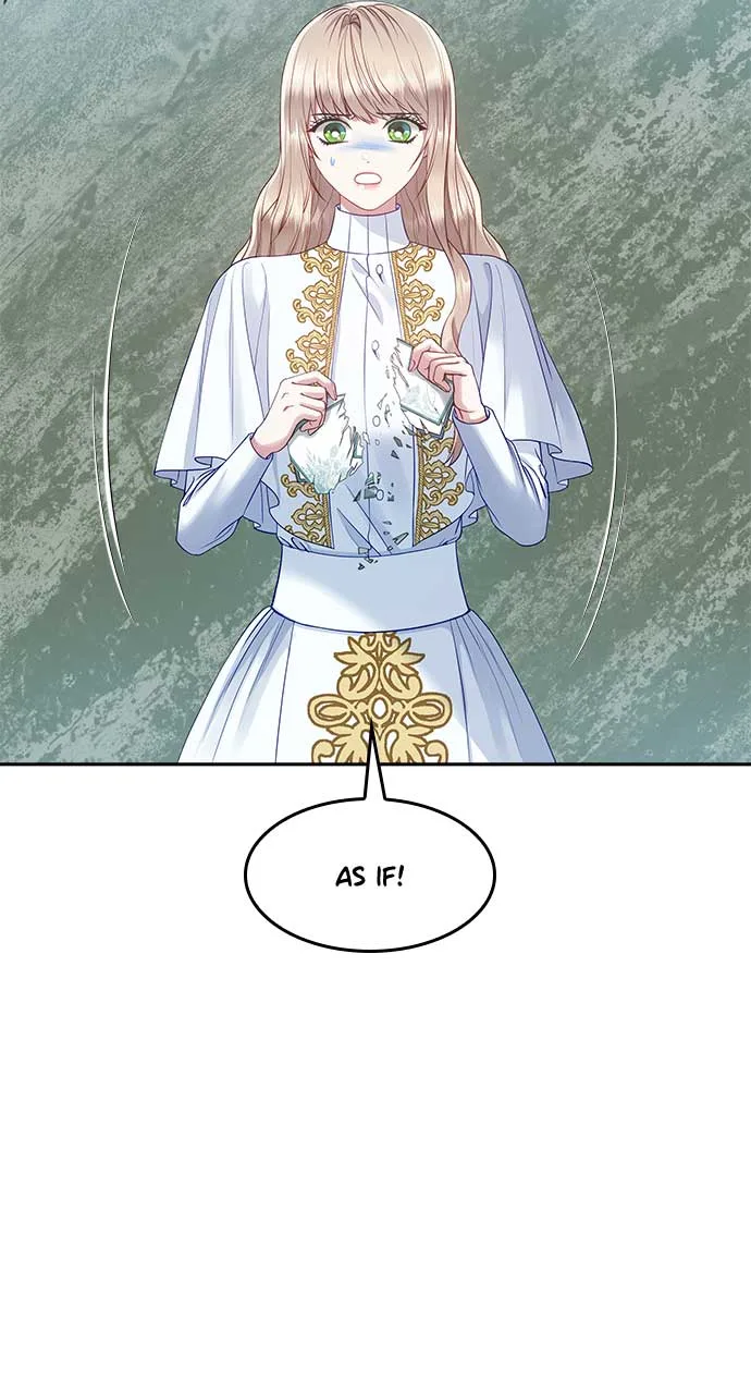What Does That Evil Dragon Live For? Chapter 75 page 66
