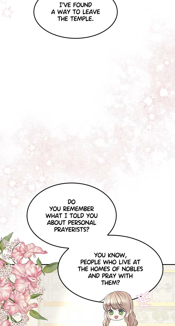What Does That Evil Dragon Live For? Chapter 75 page 76