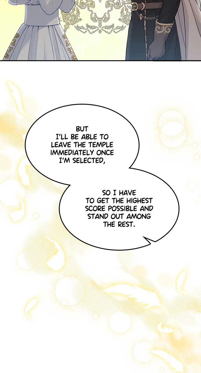 What Does That Evil Dragon Live For? Chapter 75 page 80