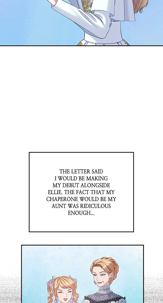 What Does That Evil Dragon Live For? Chapter 75 page 63