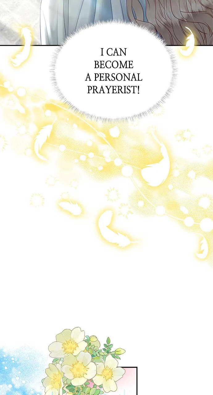What Does That Evil Dragon Live For? Chapter 75 page 72