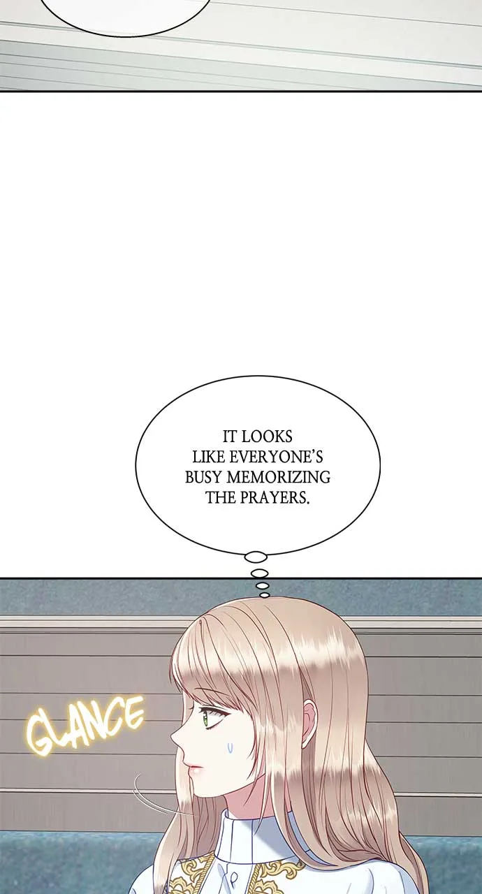 What Does That Evil Dragon Live For? Chapter 76 page 11