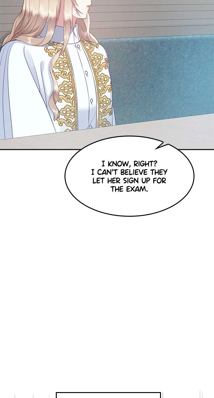 What Does That Evil Dragon Live For? Chapter 76 page 13