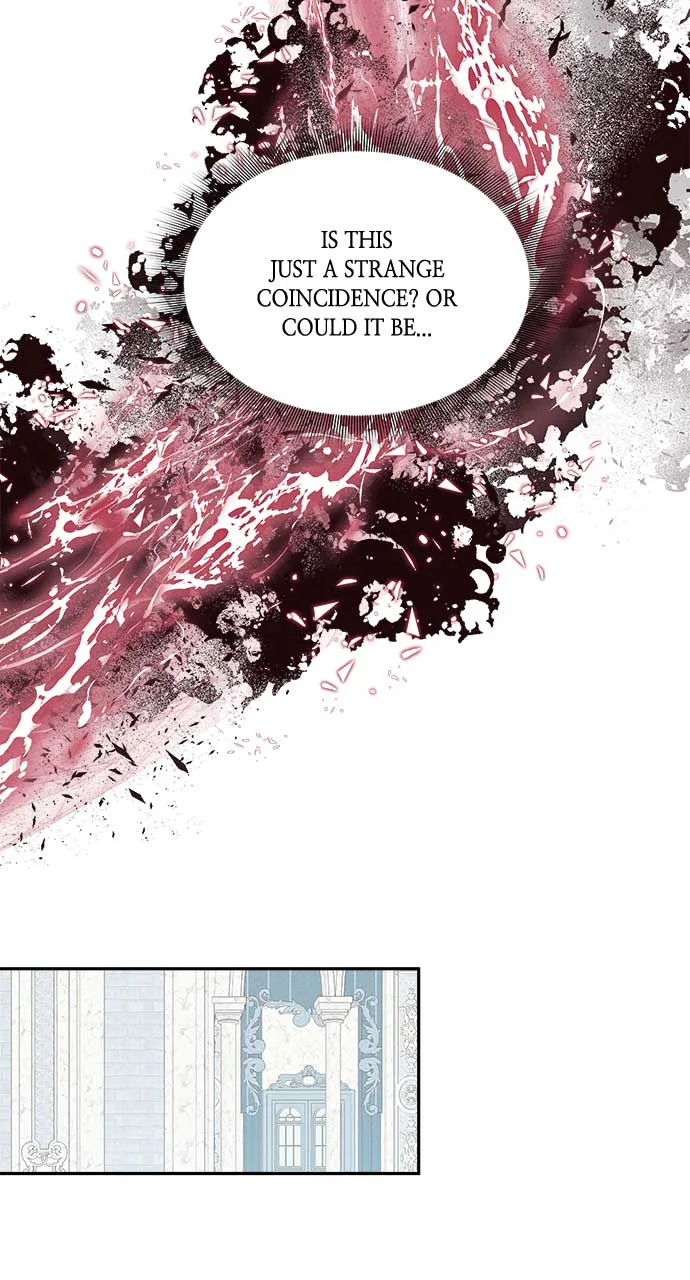What Does That Evil Dragon Live For? Chapter 75 page 60
