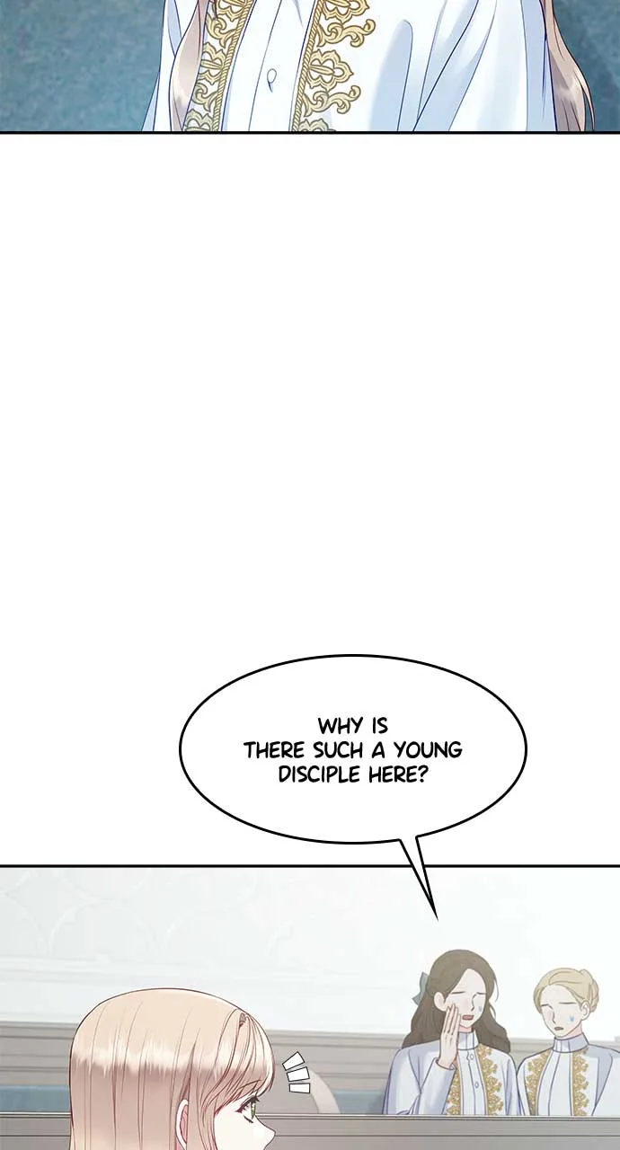 What Does That Evil Dragon Live For? Chapter 76 page 12