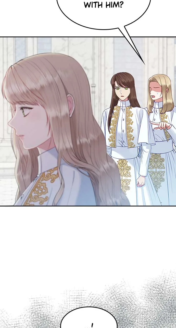What Does That Evil Dragon Live For? Chapter 74 page 12
