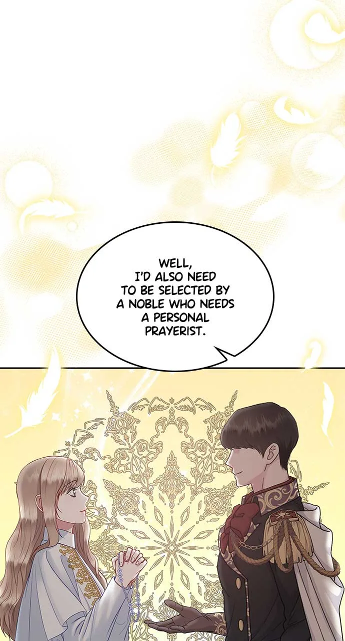 What Does That Evil Dragon Live For? Chapter 75 page 79