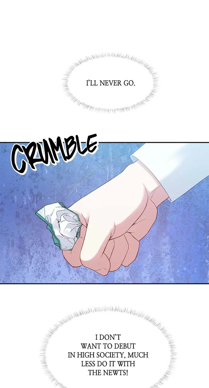 What Does That Evil Dragon Live For? Chapter 75 page 67