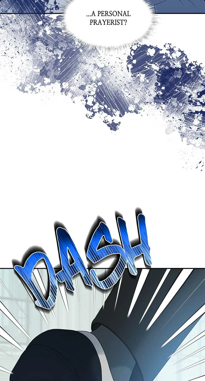 What Does That Evil Dragon Live For? Chapter 76 page 86