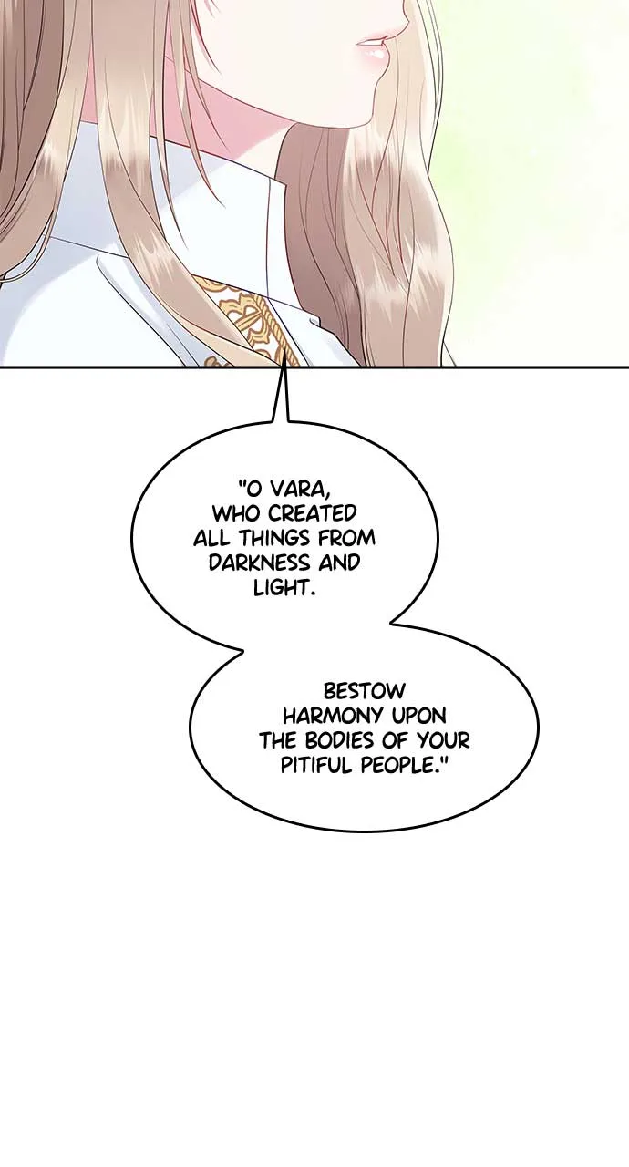 What Does That Evil Dragon Live For? Chapter 76 page 31