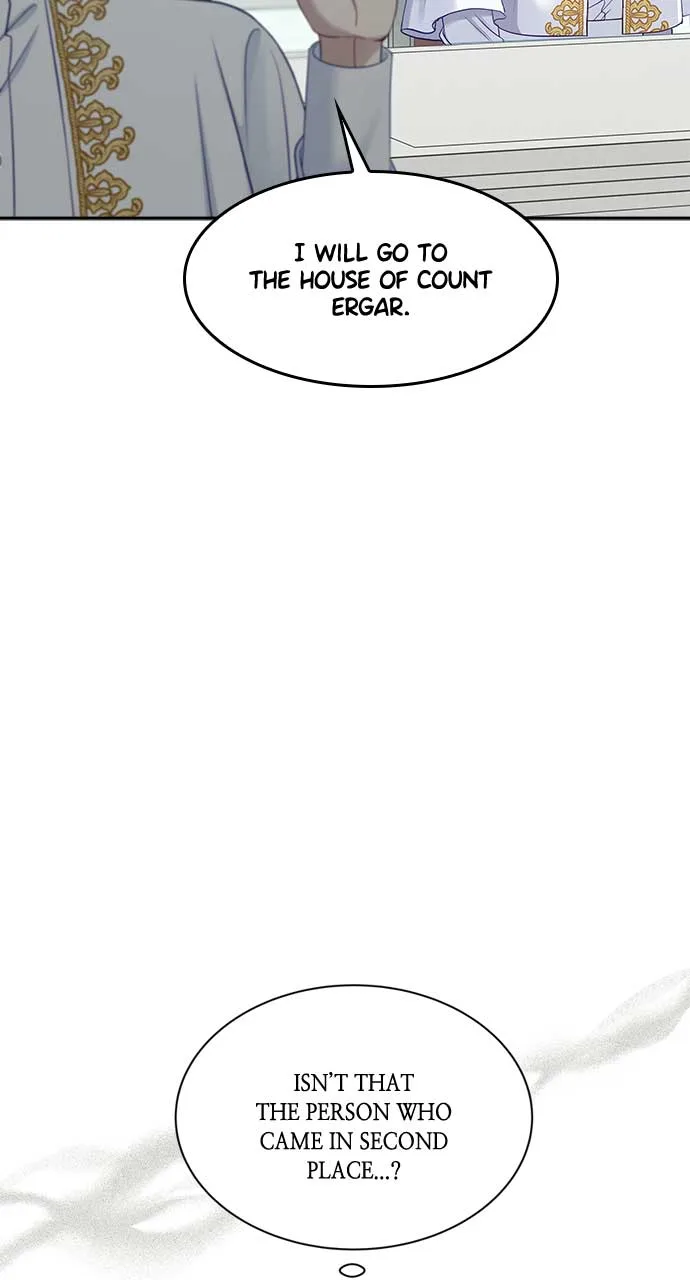 What Does That Evil Dragon Live For? Chapter 76 page 66