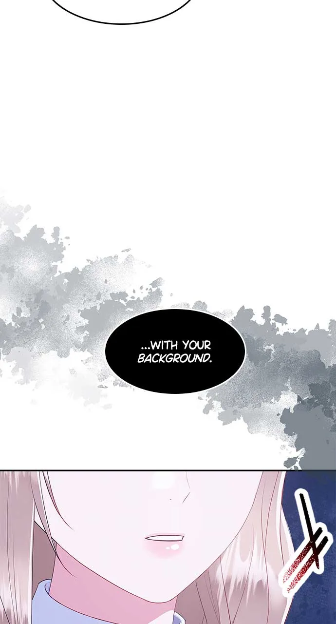 What Does That Evil Dragon Live For? Chapter 76 page 79