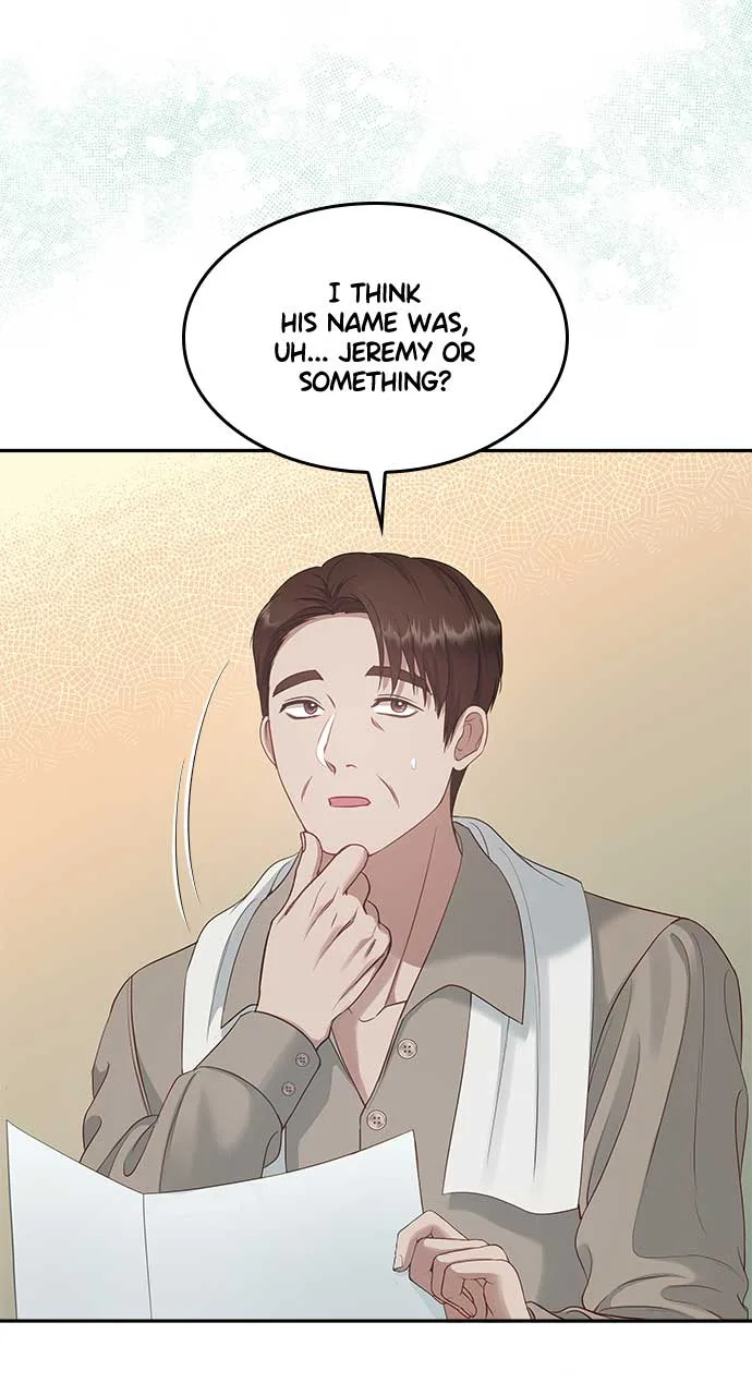 What Does That Evil Dragon Live For? Chapter 73 page 55