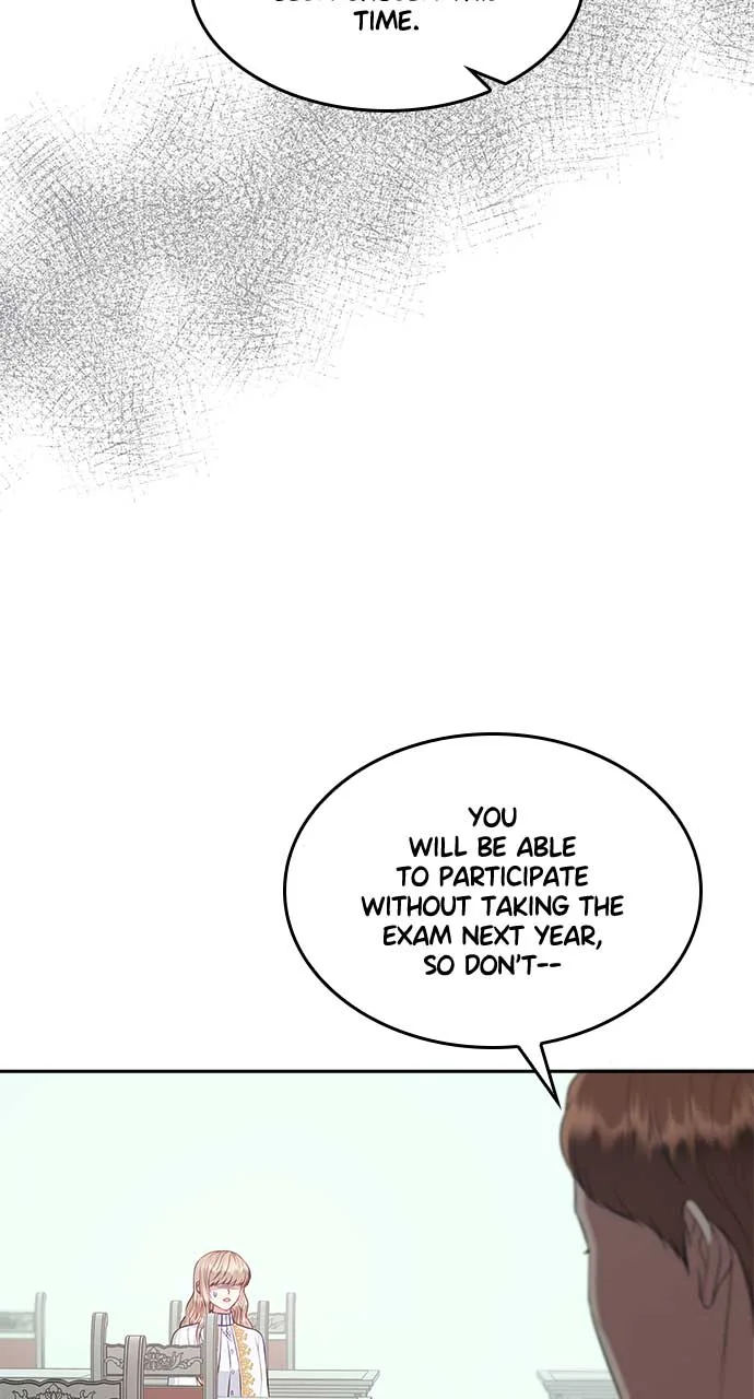 What Does That Evil Dragon Live For? Chapter 76 page 76
