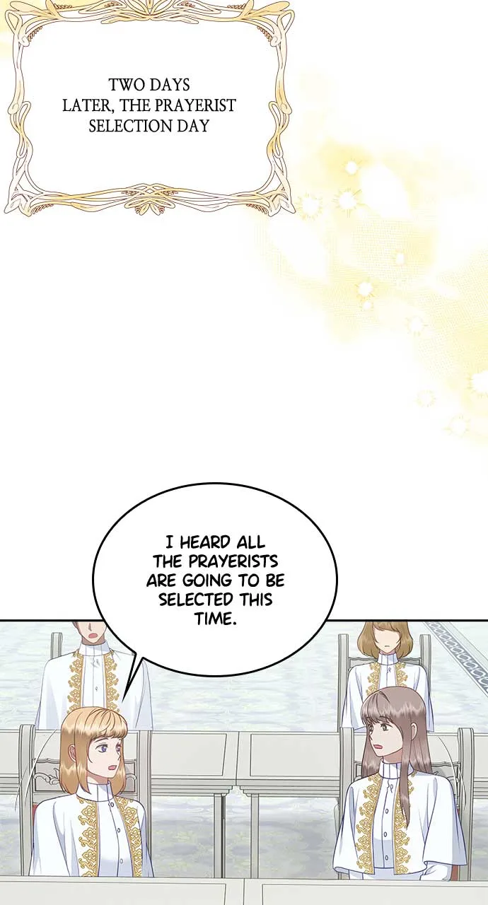What Does That Evil Dragon Live For? Chapter 76 page 59