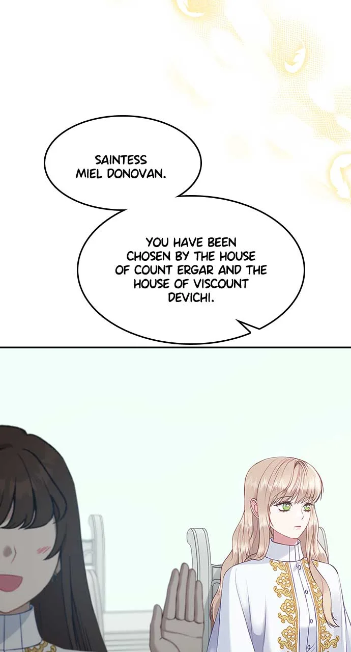 What Does That Evil Dragon Live For? Chapter 76 page 65