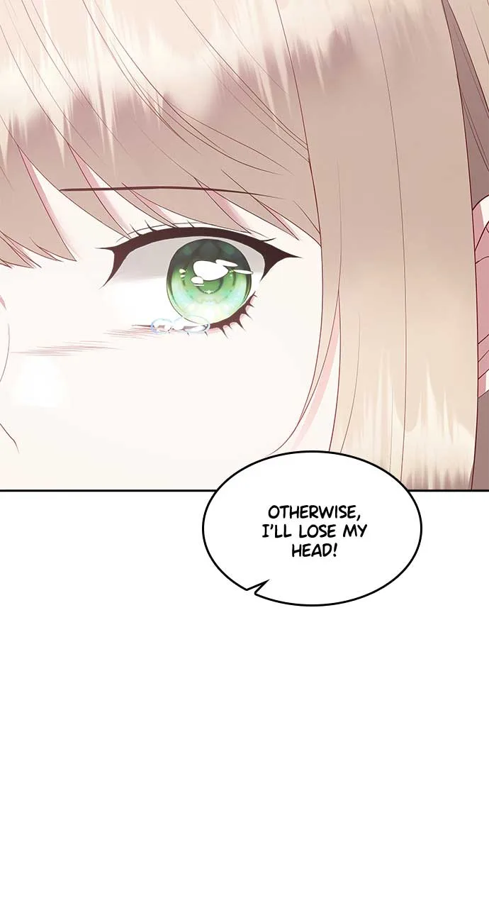 What Does That Evil Dragon Live For? Chapter 76 page 90