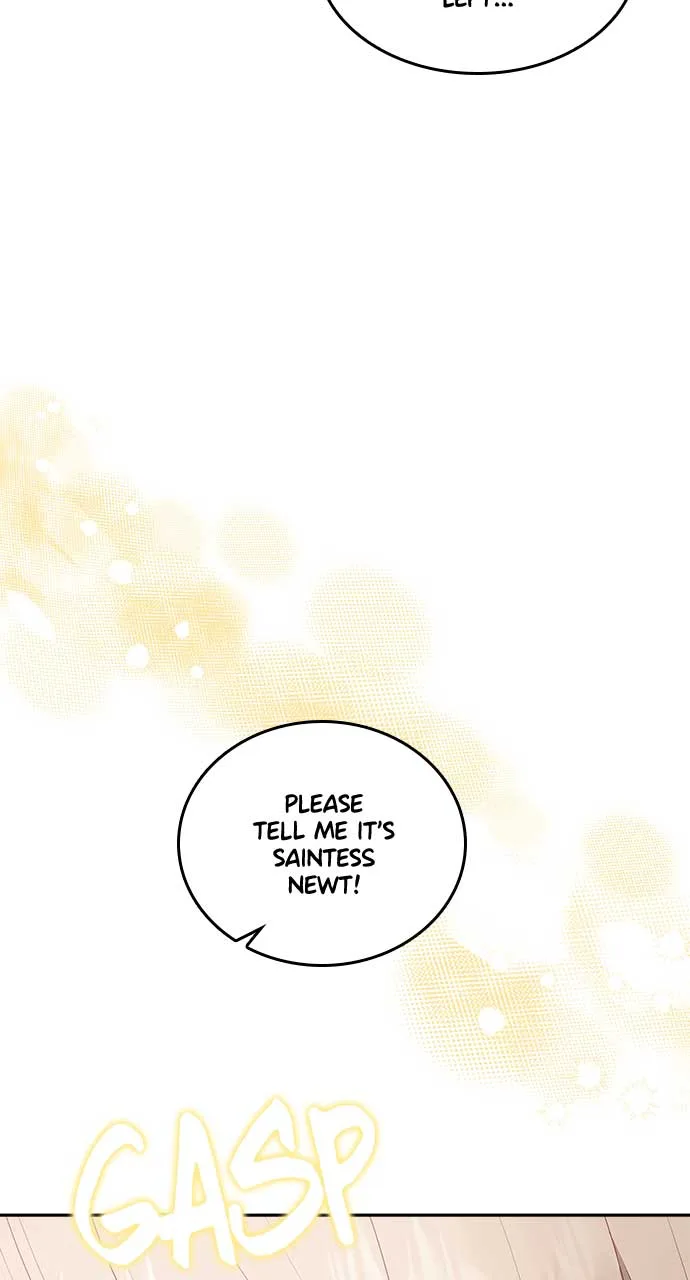 What Does That Evil Dragon Live For? Chapter 76 page 89