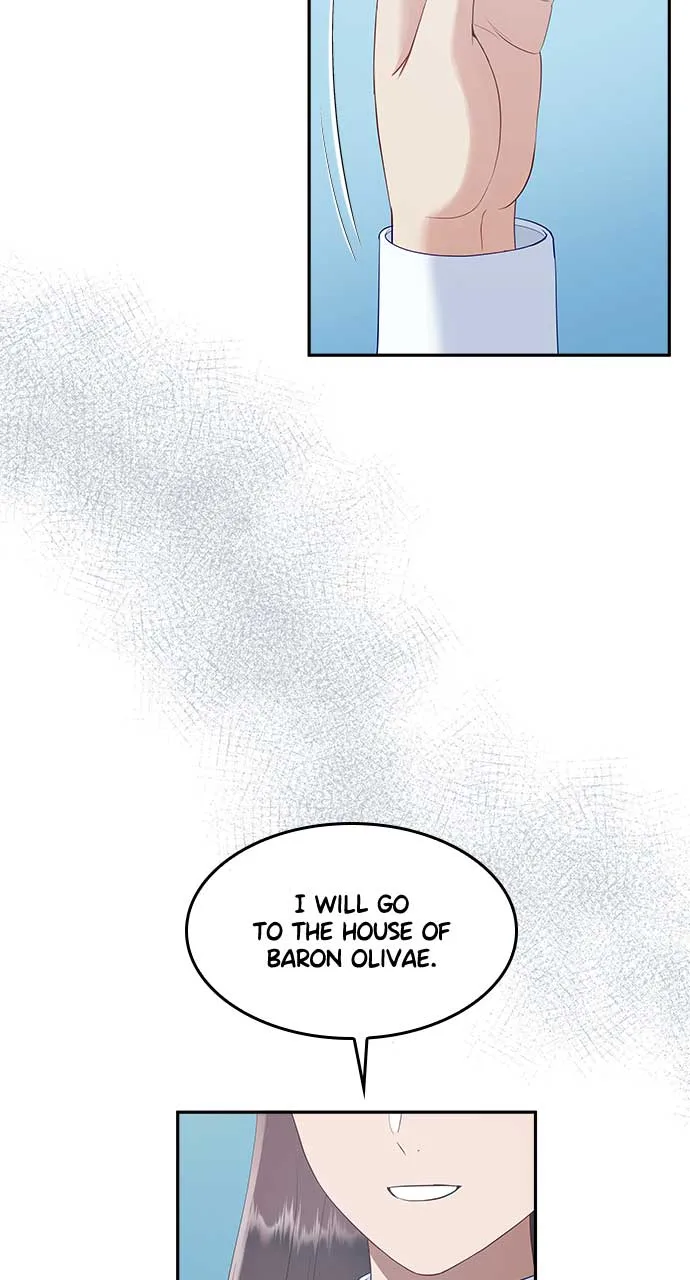 What Does That Evil Dragon Live For? Chapter 76 page 70