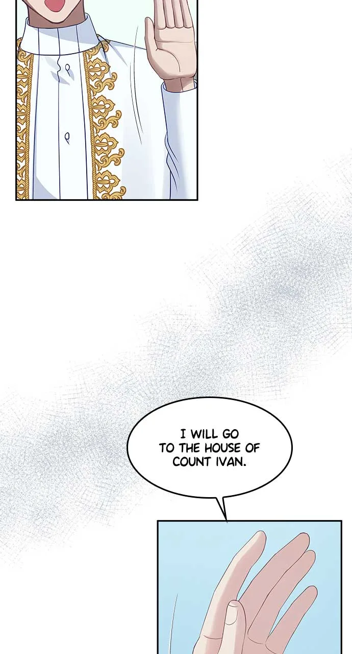 What Does That Evil Dragon Live For? Chapter 76 page 69