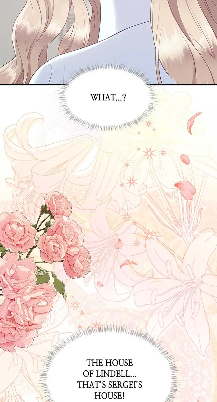 What Does That Evil Dragon Live For? Chapter 76 page 94